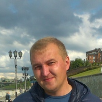 Артём Малюгин, 45 лет, Тюмень, Россия