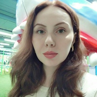 Катенька Шестакова, 37 лет, Архангельск, Россия