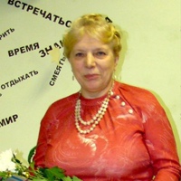 Любовь Ложовская, 67 лет, Петрозаводск, Россия