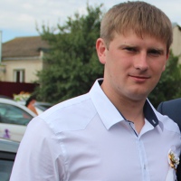 Виталий Шило, 35 лет, Ставрополь, Россия