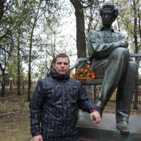 Алексей Ковалев, 38 лет, Нижний Новгород, Россия