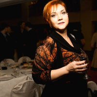 Наталья Тимоха, 54 года, Харьков, Украина