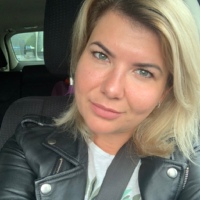 Татьяна Митусова, 36 лет, Москва, Россия