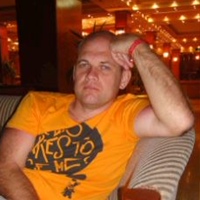 Александр Джулай, 54 года, Ярославль, Россия