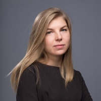 Татьяна Сургутанова