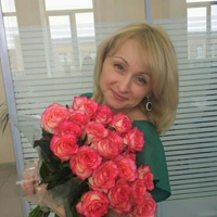 Сафина Диляра, 48 лет, Казань, Россия