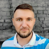 Олег Фомичёв, 35 лет, Санкт-Петербург, Россия