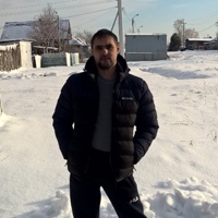 Денис Еремеев, 41 год, Кемерово, Россия