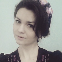 Юлия Пуцко, 40 лет, Киев, Украина