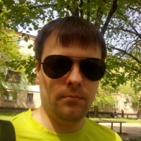 Максим Сытник, 38 лет, Кривой Рог, Украина