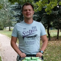 Василий Зубаков, 39 лет, Москва, Россия