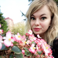 Наталия Соколова, 35 лет, Нижний Новгород, Россия