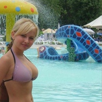 Татьяна Аксенова, 33 года, Саранск, Россия