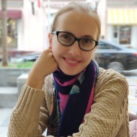 Таня Миргород, 36 лет, Москва, Россия