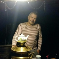 Влад Токмаков, 54 года, Воскресенск, Россия