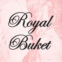 Royal Buket