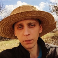 Александр Дуюнов, 31 год, Знаменск, Россия
