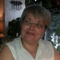 Инна Харченко, 58 лет, Тюмень, Россия