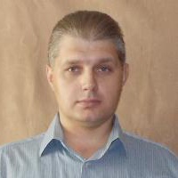 Алексей Федюков, 49 лет, Санкт-Петербург, Россия