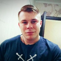 Роман Пономаров, 30 лет, Бердянск, Украина