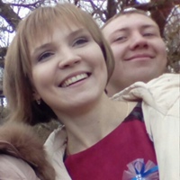 Таня Павлова, 33 года, Каменск-Шахтинский, Россия