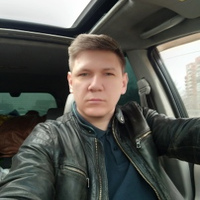Дмитрий Мочалов, 46 лет, Москва, Россия