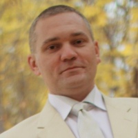 Максим Петровский, 44 года, Балаково, Россия