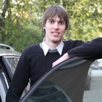 Александр Подопрыгоров, 36 лет, Санкт-Петербург, Россия