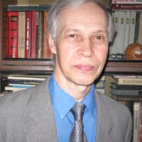Николай Скрипниченко