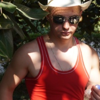 Роман Иванов, 47 лет, Москва, Россия