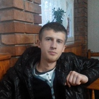 Юра Резолюта, 28 лет, Львов, Украина