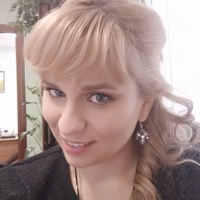 Маргарита Гречкина, 38 лет, Курск, Россия