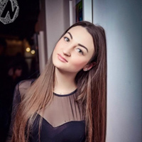 Наталья Шмакова, 31 год, Новосибирск, Россия