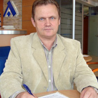 Павел Станин, 65 лет, Санкт-Петербург, Россия