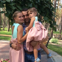 Елизаветка Яременко, 32 года, Житомир, Украина