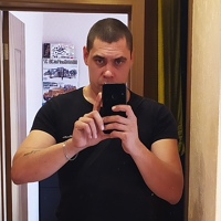 Данил Кропотов, 39 лет, Новосибирск, Россия