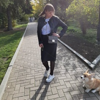 Даша Боровикова, 36 лет, Екатеринбург, Россия