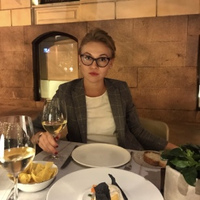 Maria Medvedeva, 34 года, Москва, Россия