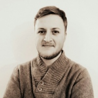 Артем Карпишин, 35 лет, Киев, Украина