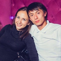 Лиза Ким, 35 лет, Москва, Россия