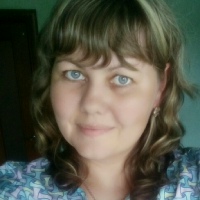 Ольга Пьянкова, 38 лет, Пермь, Россия