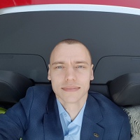 Евгений Доронин, 34 года, Железногорск, Россия