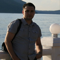 Сергей Халямин, 39 лет, Калининград, Россия