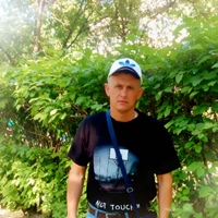 Евгений Гринчук, 42 года, Барнаул, Россия