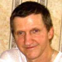 Анатолий Авраменко, 68 лет, Омск, Россия