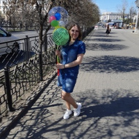 Лидия Лобанова, 39 лет, Улан-Удэ, Россия