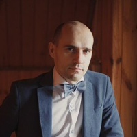 Александр Коренюк, 44 года, Киев, Украина