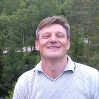 Александр Наконечный, 49 лет, Санкт-Петербург, Россия