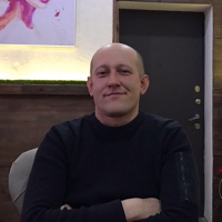 Леха Дон, 46 лет, Котельский, Россия