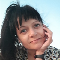 Марина Смирнова, 50 лет, Санкт-Петербург, Россия